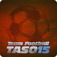 Ícone do programa: Team Football 15