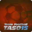 Team Football 15