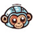 Icono de programa: Monkedo