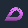 Ikona programu: DewVPN:Direct Link