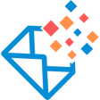 أيقونة البرنامج: GoSMTP 8211 SMTP for Word…
