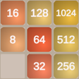 Programikonen: 2048 Advanced Edition