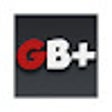 Icoon van programma: Giant Bomb Plus