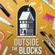 Icon of program: Outside The Blocks
