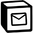 Notion-like Mail Formatting