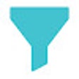 أيقونة البرنامج: Spb stock market filter f…
