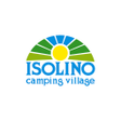 程序图标：Camping Isolino