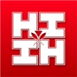 Programın simgesi: Hawaiis Finest