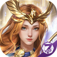 Ícone do programa: Wartune Ultra