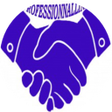 プログラムのアイコン：Professionnallink - offre…
