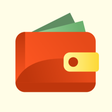 Ikon program: MyMoneyTrack Expense  Bud…