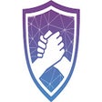 Programikonen: TrustDefence Online