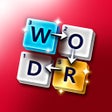 Ikona programu: Microsoft Wordament