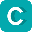Programikonen: Cute VPN - Fast  Stable V…