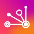 プログラムのアイコン：Learn Digital Marketing -…