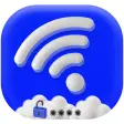 Wifi Password Show - wifi key