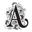 Ikon program: ArtFonts: Stylish Text