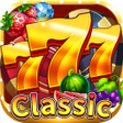 Classic Go Casino Game 777 icon