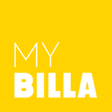 プログラムのアイコン：My BILLA