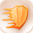 Programikonen: P VPN