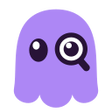 Icon of program: DApp Inspector