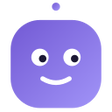 프로그램 아이콘: DApp Inspector