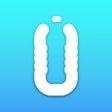 Recopet icon