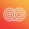 Icon of program: Cheshmak