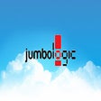 Programikonen: JumboLogic Webshots