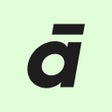 程序图标：allfit: все для лучшей фо…