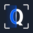 ไอคอนของโปรแกรม: Quiz Scanner: Homework Sc…