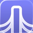 Icoon van programma: Daybridge
