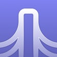 أيقونة البرنامج: Daybridge
