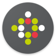 Icon of program: XTI Asistencias