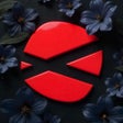 程序图标：Суши-Маркет - доставка ро…
