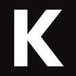 Иконка программы: Kolybel Lash