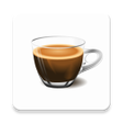 Иконка программы: Caffeine Tracker