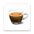 Иконка программы: Caffeine Tracker