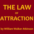 Icoon van programma: The Law of Attraction BOO…