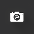 Icono de programa: PedidosYa - Partners Pics
