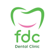 FDC Dental Clinic