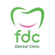 Icon of program: FDC Dental Clinic