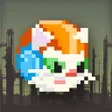 Иконка программы: Felix
