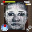 Ikon program: Nextbot Chase Backrooms G…