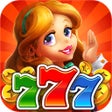 Ikon program: Slot Adventures - Free Sl…