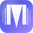 ไอคอนของโปรแกรม: BulkMD: Web to Markdown C…