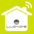 Icono de programa: LloydsSmart