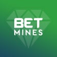 プログラムのアイコン：BetMines Football Betting…