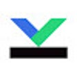 Icon of program: Rekruit.it Extension