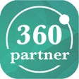 Иконка программы: JTI Partners 360